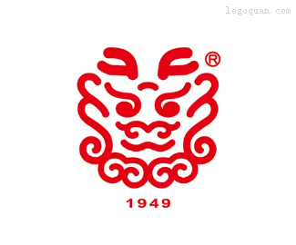 logoquan16185468468.JPG