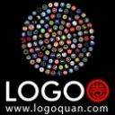 logoquanlogoquan13808453572.JPG