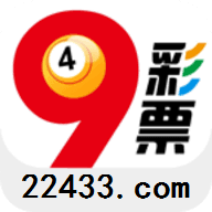 49彩票logo
49彩票logo
Keywords: 49彩票logo