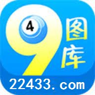 49图库logo
49图库logo
Keywords: 49图库logo