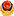 ga_icon28129.png