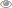 76288e474046bcdd7bc923fe794fc860.gif