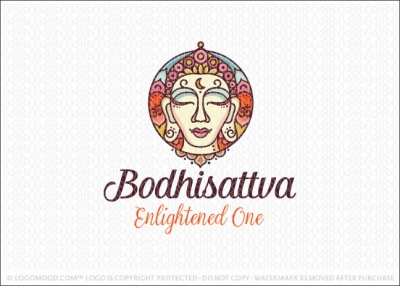 BodhisattvaPreview1.jpg