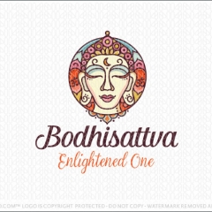 BodhisattvaPreview2.jpg