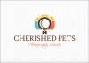 CherishedPetPhotographyPreview.jpg