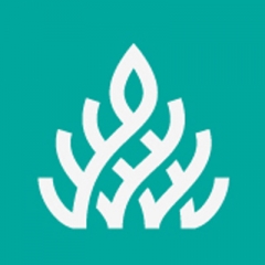 George-Bokhua-Plant-logo.jpg