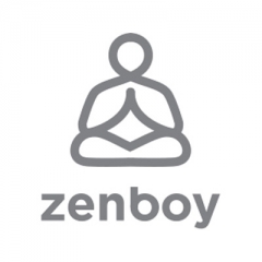 George-Bokhua-Zen-Boy-logo.jpg