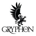 Gyphon2-01.png