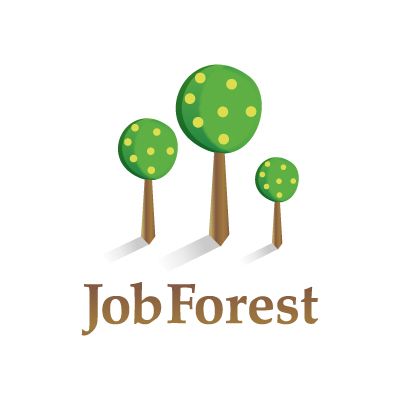 JobForest1.jpg