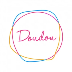 Kamila-Figura-Dondon-logo.jpg