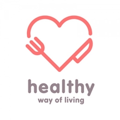 Kamila-Figura-Healthy-Way-of-Living-logo.jpg