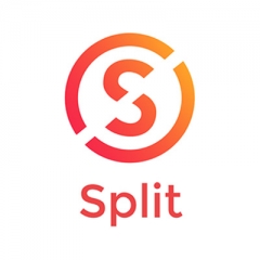 Kamila-Figura-Split-App-logo.jpg