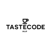 Kiss-Miklos-Taste-Code-logo.jpg