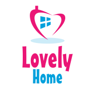 Lovely-Home1.png