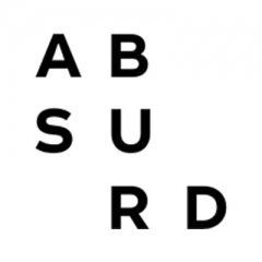 Maksym-Baluiev-Absurd-logo.jpg