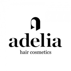 Maksym-Baluiev-Adelia-Hair-Cosmetics-logo.jpg