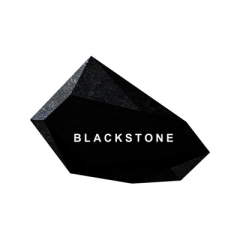 Maksym-Baluiev-Blackstone-logo1.jpg