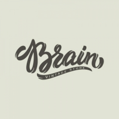 Maksym-Baluiev-Brain-Vintage-Store-logo.jpg