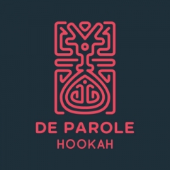 Maksym-Baluiev-De-Parole-Hookah-logo.jpg