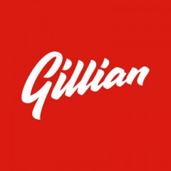 Maksym-Baluiev-Gillian-logo.jpg