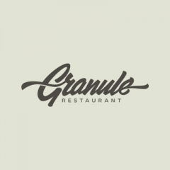 Maksym-Baluiev-Granule-Restaurant-logo.jpg