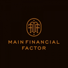 Maksym-Baluiev-Main-Financial-Factor-logo.jpg