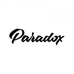 Maksym-Baluiev-Paradox-logo.jpg