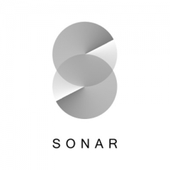 Maksym-Baluiev-Sonar-logo.jpg