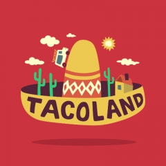 Maksym-Baluiev-Tacoland-logo.jpg