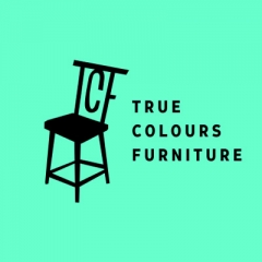 Maksym-Baluiev-True-Colors-Furniture.jpg