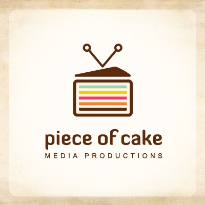 Piece-of-cake---media-1.jpg