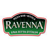 RAVENNA_Pizza_Bar.png