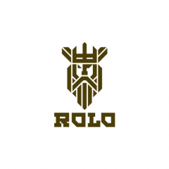 ROLO-TLM.png