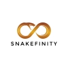 SNAKEFINITY8.jpg