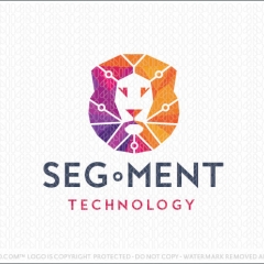 SegmentLionTechnologyPreview.jpg