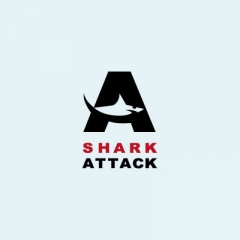 Shark_Attack_Peter_Vasvari.jpg