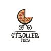 StrollerPizza.jpg