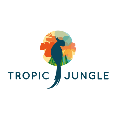 Tropic-jungle_02.png