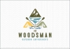 WoodsmanOutdoorsPreview.jpg