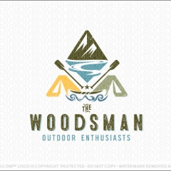 WoodsmanOutdoorsPreview1.jpg