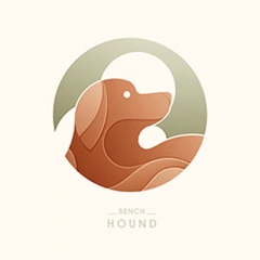 Yoga-Perdana-Bench-Hound-Logo.jpg