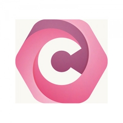 Yoga-Perdana-C-Logo1.jpg