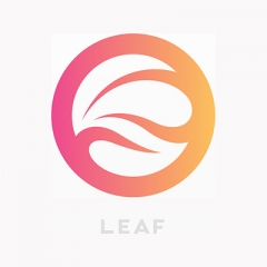 Yoga-Perdana-Leaf-2-Logo.jpg