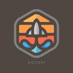 Yoga-Perdana-Rocket-Badge-logo.jpg