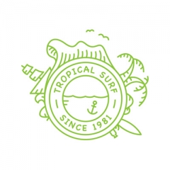 Yoga-Perdana-Tropical-Surf-Logo.jpg