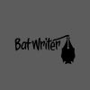 batwriter-tolga.jpg