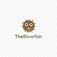 blowfish.png