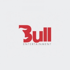 bull-entertainment1.jpg