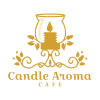 candle-aroma.png