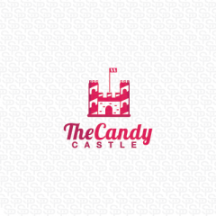 candy-01.png